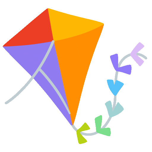 Kite