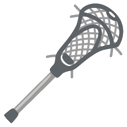 Lacrosse