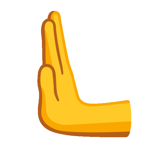 Leftwards Pushing Hand