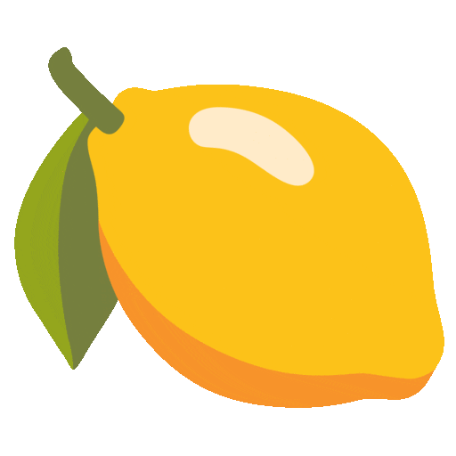 Lemon