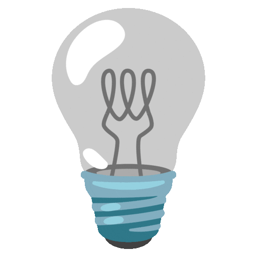 Light Bulb