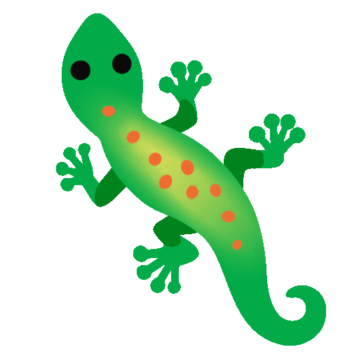 Lizard
