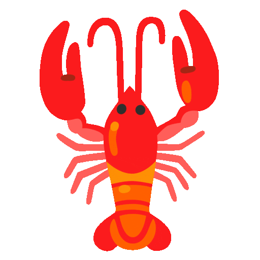 Lobster