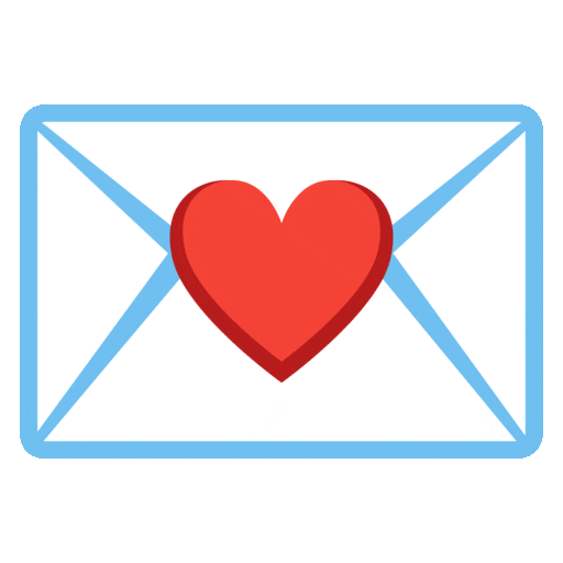 Love Letter