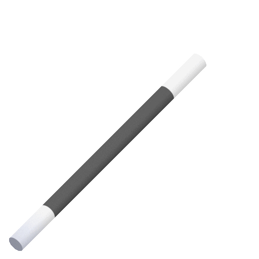 Magic Wand