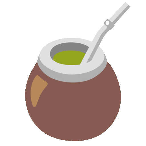 Mate