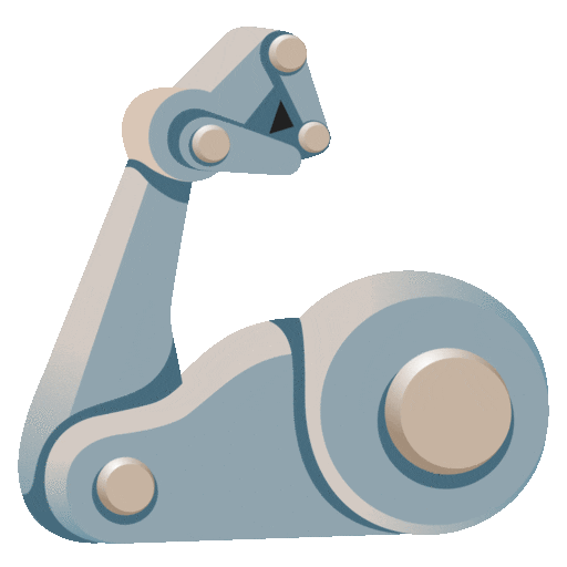 Mechanical Arm