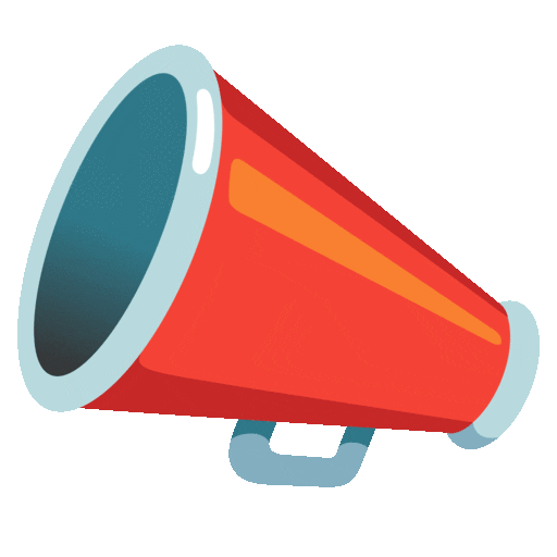 Megaphone