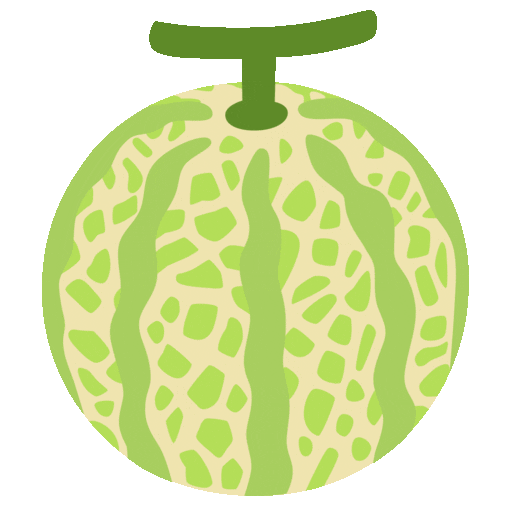 Melon