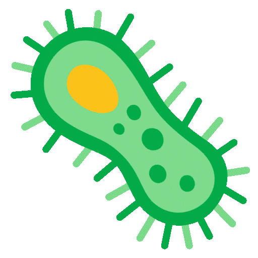 Microbe