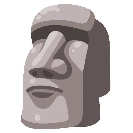 Moai