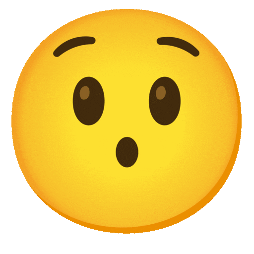 Money-Mouth Face