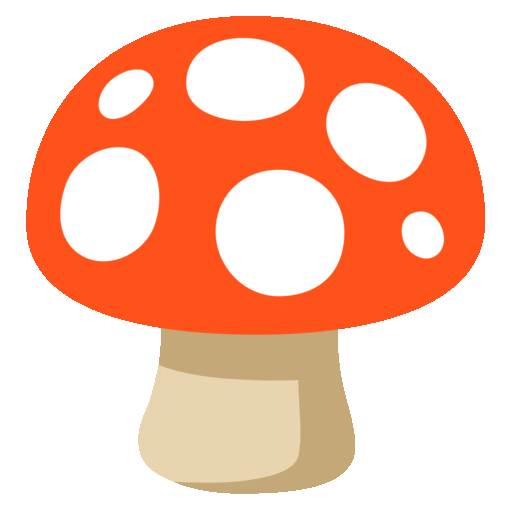 Mushroom
