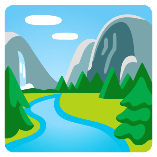 National Park
