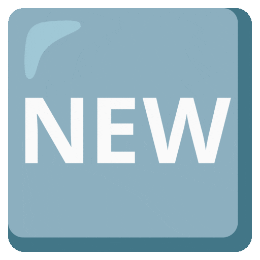 New Button