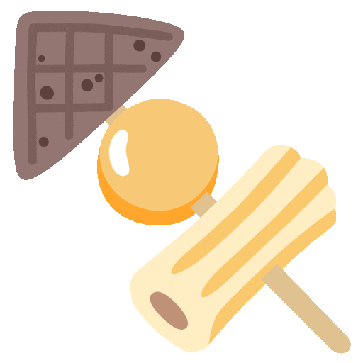 Oden