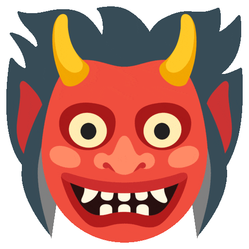 Ogre