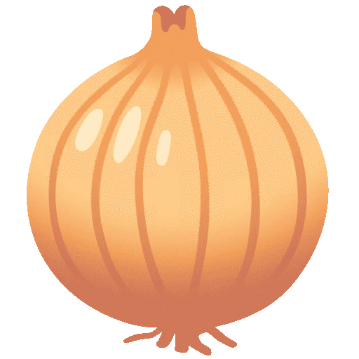 Onion