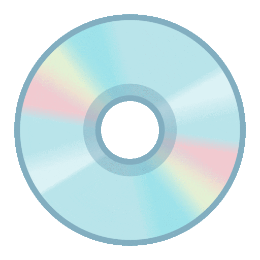 Optical Disk