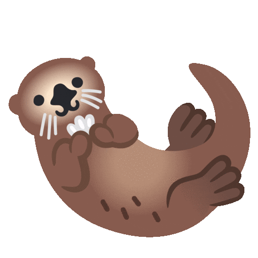Otter
