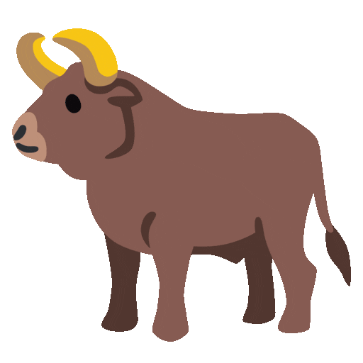 Ox