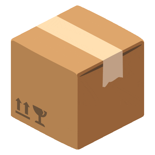 Package