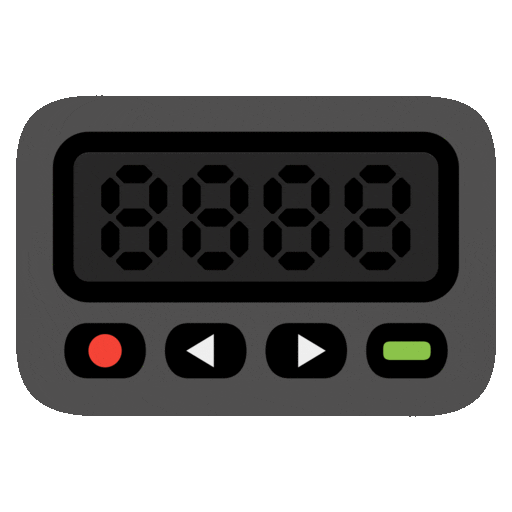 Pager