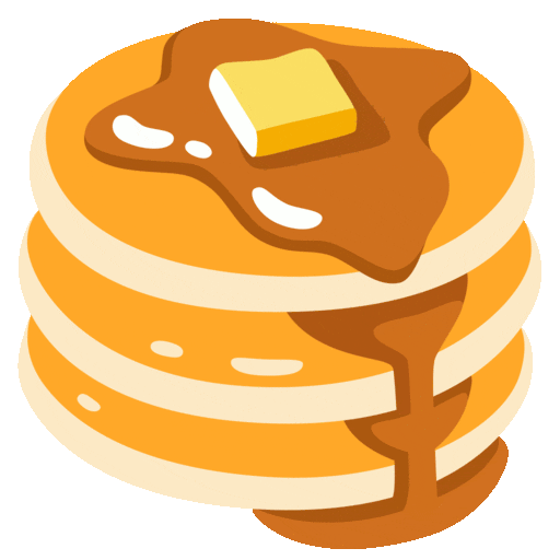 Pancakes
