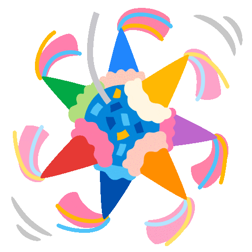 Piñata