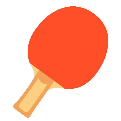 Ping Pong