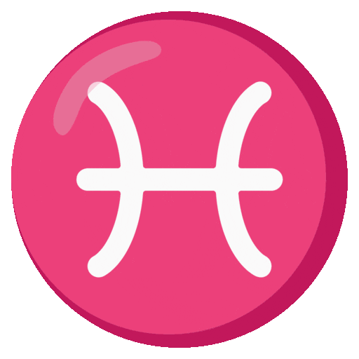 Pisces