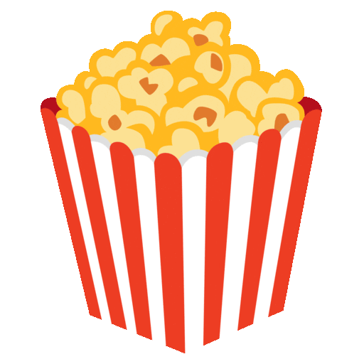 Popcorn