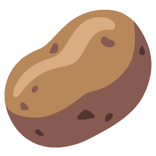 Potato