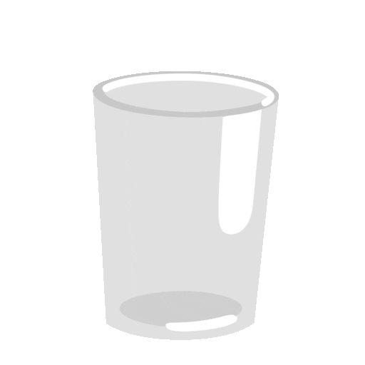 Pouring Liquid