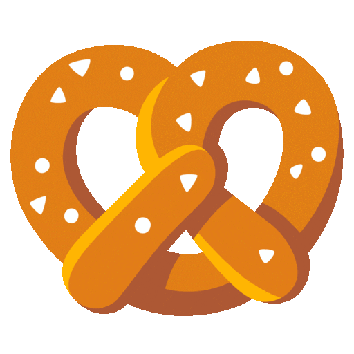Pretzel