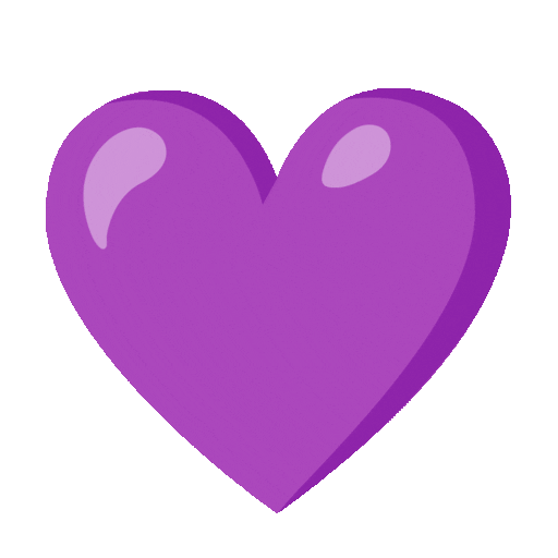 Purple Heart