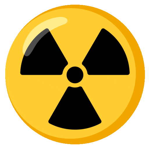 Radioactive