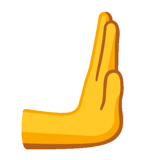 Rightwards Pushing Hand