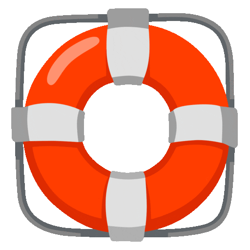 Ring Buoy