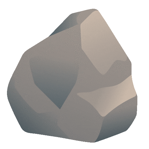 Rock
