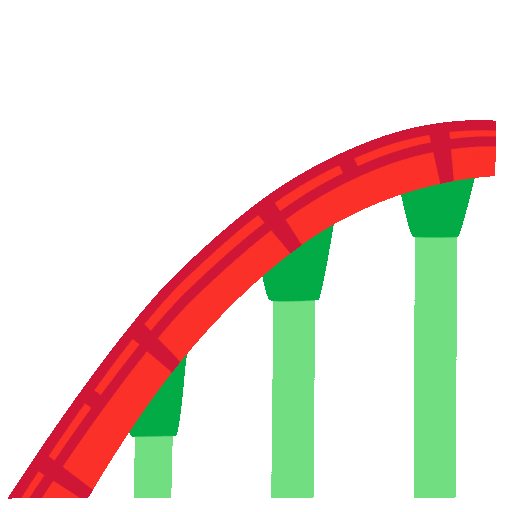 Roller Coaster