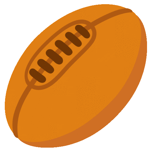 Rugby Football