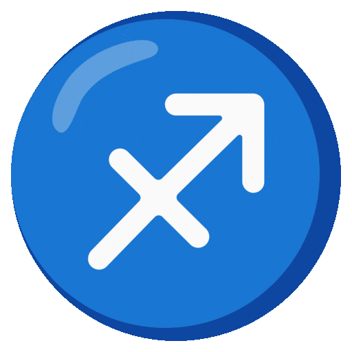 Sagittarius
