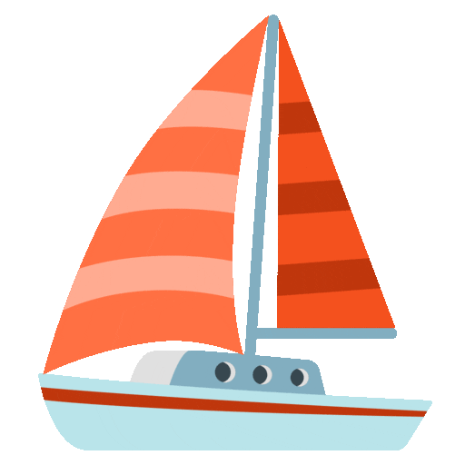 Sailboat