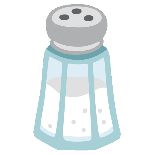 Salt