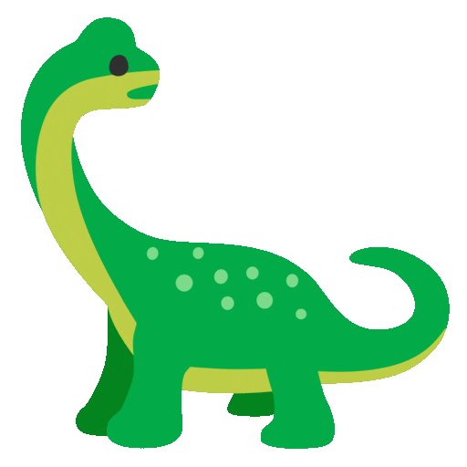 Sauropod
