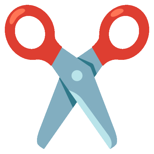 Scissors