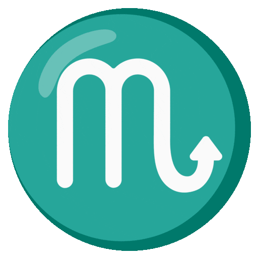 Scorpio