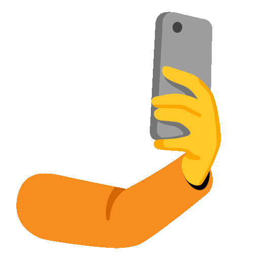 Selfie