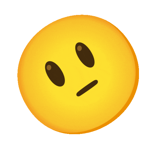 Shaking Face